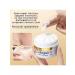 Beauty Facial cream restoring with collagen - Buy Online on GoSupps.com