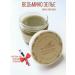BE BEAUTIFUL COSMETIC Cosmetic face mask with lifting effect