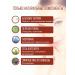 BE BEAUTIFUL COSMETIC Cosmetic face mask with lifting effect - Buy Online on GoSupps.com