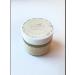 BE BEAUTIFUL COSMETIC Cosmetic face mask with lifting effect - Buy Online on GoSupps.com