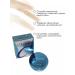 ENOUGH Moisturizing face powder with collagen tone 13 - Buy Online on GoSupps.com