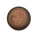Bath Tricks Body scrub 250ml coffee chocolate - Buy Online on GoSupps.com
