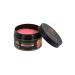 Bath Tricks Grapefruit 250 ml Body Scrub - Buy Online on GoSupps.com