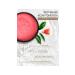 Bath Tricks Grapefruit 250 ml Body Scrub - Buy Online on GoSupps.com