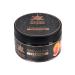 Bath Tricks Grapefruit 250 ml Body Scrub - Buy Online on GoSupps.com