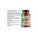OVER Selenium 100 MKG Female and Male Health Immunity No. 60 - Buy Online on GoSupps.com