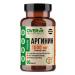 OVER Arginine 334 mg for heart and male health No. 90 - Buy Online on GoSupps.com