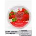 Korea Cosmetics Korean light face cream - Buy Online on GoSupps.com