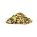 LITTLE ONE Dry ONE Degus food for Degu 400 g 2 pcs - Buy Online on GoSupps.com