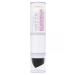 Maybelline New York Tonal base Maybelline Superstay 005 - Buy Online on GoSupps.com