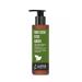 Luster Washing gel against acne 100 ml - Buy Online on GoSupps.com