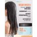 CharmCleoCosmetics Masks for growth and strengthening hair professional - Buy Online on GoSupps.com