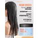Charm Cleo Cosm Hair mask dry and damaged restorative - Buy Online on GoSupps.com