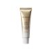 rejuran Facial anti -aging cream 50ml - Buy Online on GoSupps.com