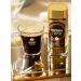 Coffee soluble Nescafe Gold set 2pcs for 190g - Buy Online on GoSupps.com