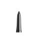 Artdeco Eye pencil Mineral Mineral Eye Styler tone 51 - Buy Online on GoSupps.com