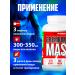 BioPharm Premium Mass Heiner Strawberry 1kg - Buy Online on GoSupps.com