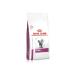 ROYAL CANIN Renal Feline cat food 4kg - Buy Online on GoSupps.com