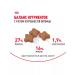 ROYAL CANIN Mini adult feed for dogs of small sizes from 10 months 8 kg - Buy Online on GoSupps.com