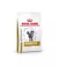 ROYAL CANIN Urinary S o cat food 3.5 kg - Buy Online on GoSupps.com