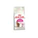 ROYAL CANIN Feeding cat food from 1 year 10 kg - Buy Online on GoSupps.com