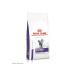 ROYAL CANIN Neuthed Satiety Balance Cat food 8 kg - Buy Online on GoSupps.com