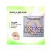 Influence Beauty Skinvisible Carcass powder tone 03 beige 4.2 g