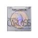Influence Beauty Skinvisible Carcass powder tone 03 beige 4.2 g - Buy Online on GoSupps.com