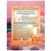 Preston Jelly assorted 50 g 5 pcs - Buy Online on GoSupps.com