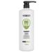 Protokeratin Hair shampoo professional