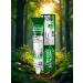 Forest balsam Toothpaste against gum inflammation 75 ml - Buy Online on GoSupps.com