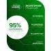 Forest balsam Toothpaste against gum inflammation 75 ml - Buy Online on GoSupps.com