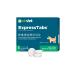 OkVet Tablets (from 5 kg to 15 kg) for dogs from ticks and fleas No. 3