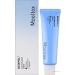 Medi peel Ultrawlit Aqua Crem from dryness 50 g - Buy Online on GoSupps.com