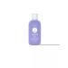 Kemon Hair shampoo Liding Volume Shampoo 250 ml