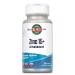 KAL ZINC 15+ Chelated 100 Tablets (chelat zinc with minerals)