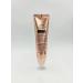 Viya Tonal bb-cream matting SPF 50+ tone 21 - Buy Online on GoSupps.com