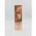 Viya Tonal bb-cream matting SPF 50+ tone 21 - Buy Online on GoSupps.com