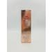 Viya Tonal bb-cream matting SPF 50+ tone 21 - Buy Online on GoSupps.com