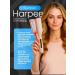 Carrier wave for curls large hair tongs - Buy Online on GoSupps.com