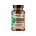 OVER Glucosamine 250mg chondroitin 250mg Healthy joints No. 60 - Buy Online on GoSupps.com