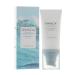 SKIN1004 Sunscreen serum Centella Sun Serum SPF50+ - Buy Online on GoSupps.com
