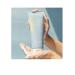 NEOGEN Sur.medic+ Azulene Soothing PH Cleanser - Buy Online on GoSupps.com