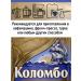 Moscow Coffee Shop on Shares Komo in Colombo grains 1 kg - Buy Online on GoSupps.com