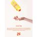 Solzao Ipanema Girl shower with almond oil 400 ml - Buy Online on GoSupps.com