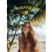 Solzao Ipanema Girl shower with almond oil 400 ml - Buy Online on GoSupps.com