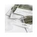 Dr Althea Alginate face mask SET 5 pcs - Buy Online on GoSupps.com