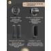 Lieblich Hause Haz Feng Styler for Hair Professional with ionization - Buy Online on GoSupps.com