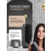 Lieblich Hause Haz Feng Styler for Hair Professional with ionization - Buy Online on GoSupps.com