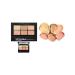 Maybelline New York Face palette 02 medium - Buy Online on GoSupps.com